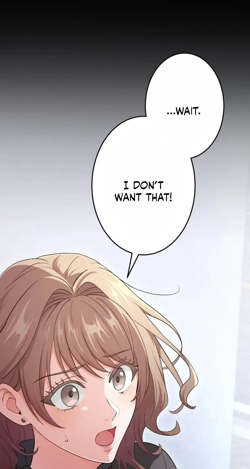 I Was Introduced to My First Love Chapter 5 page 55 - 