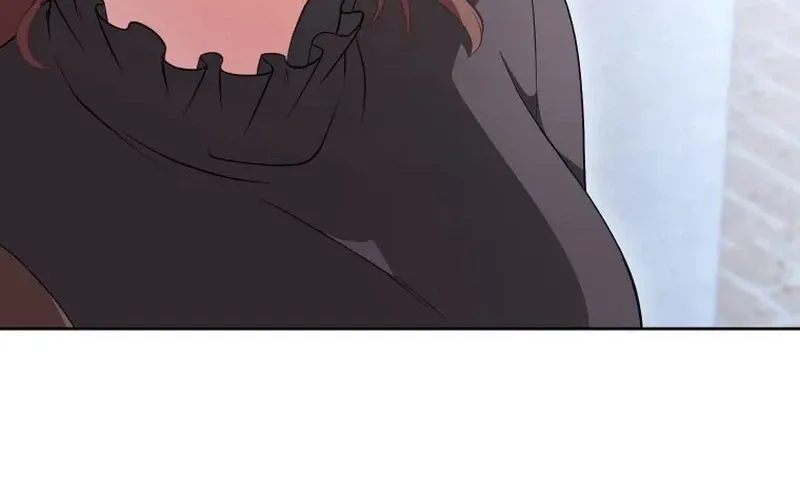 I Was Introduced to My First Love Chapter 5 page 56 - 