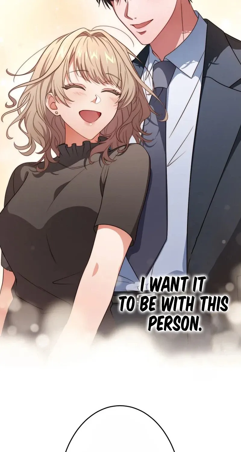 I Was Introduced to My First Love Chapter 5 page 61 - 