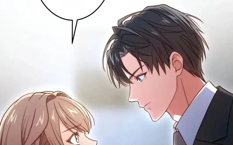 I Was Introduced to My First Love Chapter 5 page 63 - 