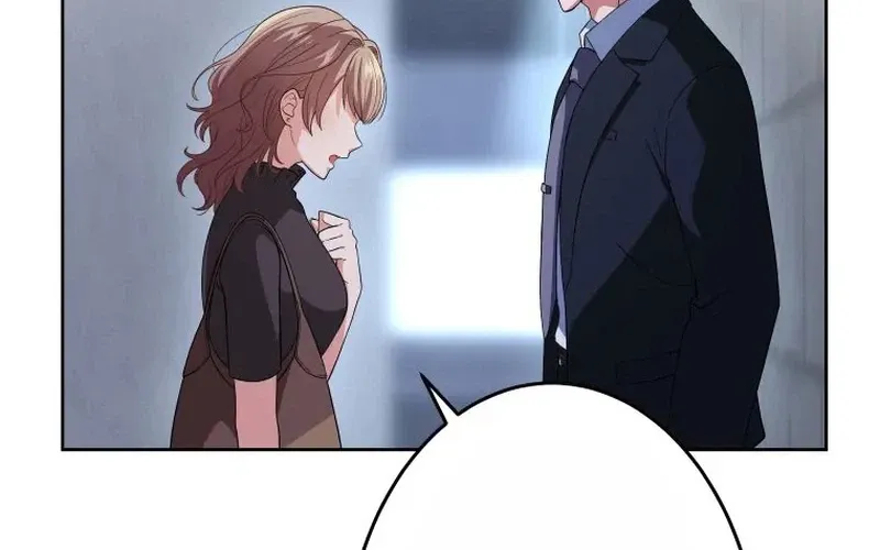 I Was Introduced to My First Love Chapter 5 page 67 - 