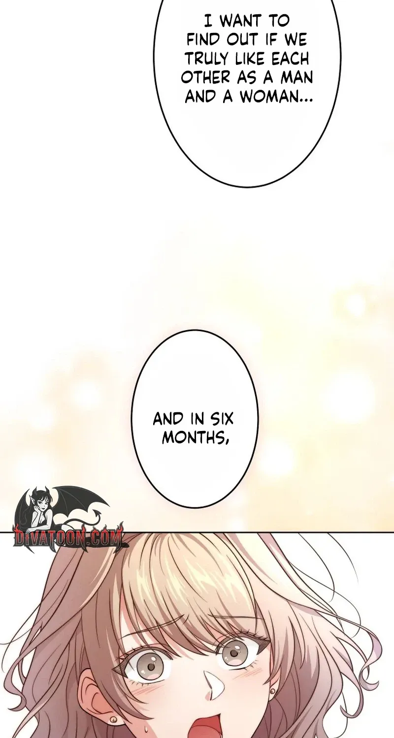 I Was Introduced to My First Love Chapter 5 page 68 - 