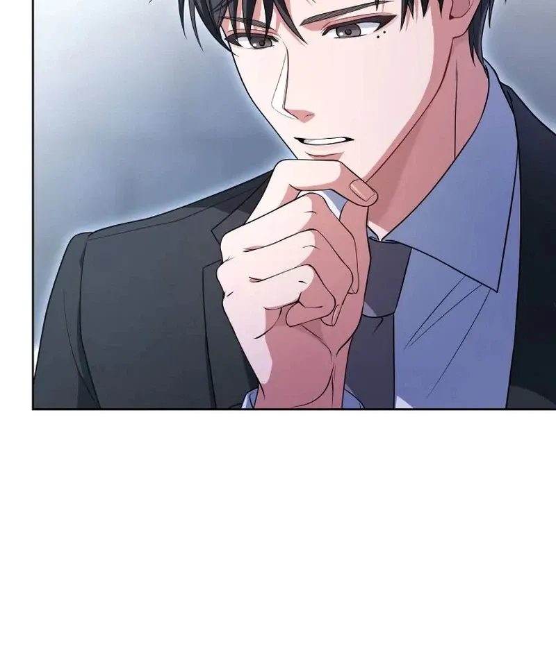 I Was Introduced to My First Love Chapter 5 page 70 - 