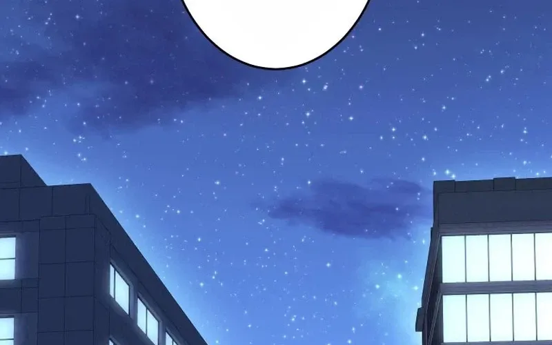 I Was Introduced to My First Love Chapter 5 page 8 - 