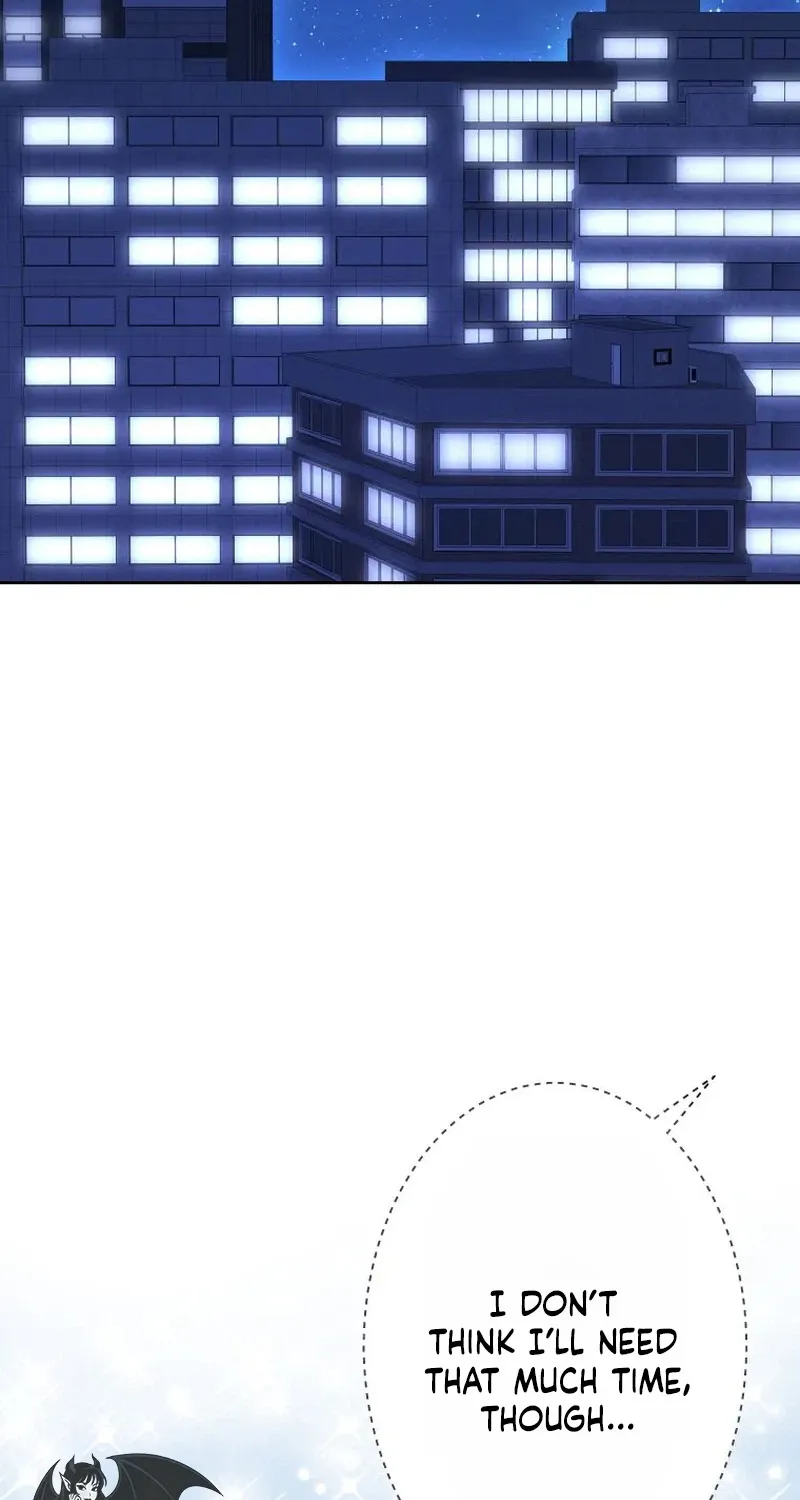I Was Introduced to My First Love Chapter 5 page 75 - 
