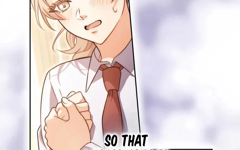 I Was Introduced to My First Love Chapter 5 page 78 - 