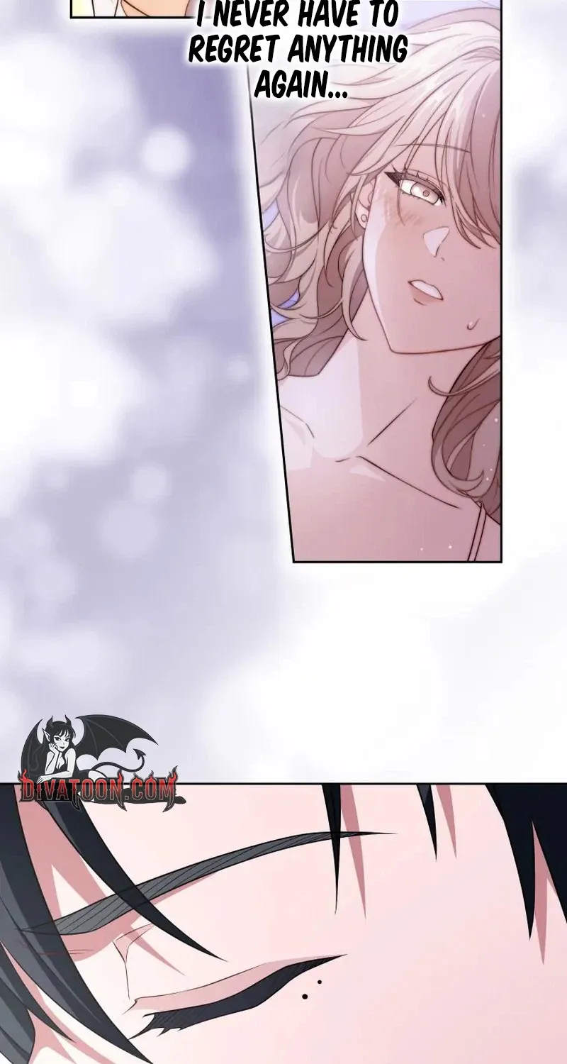 I Was Introduced to My First Love Chapter 5 page 79 - 