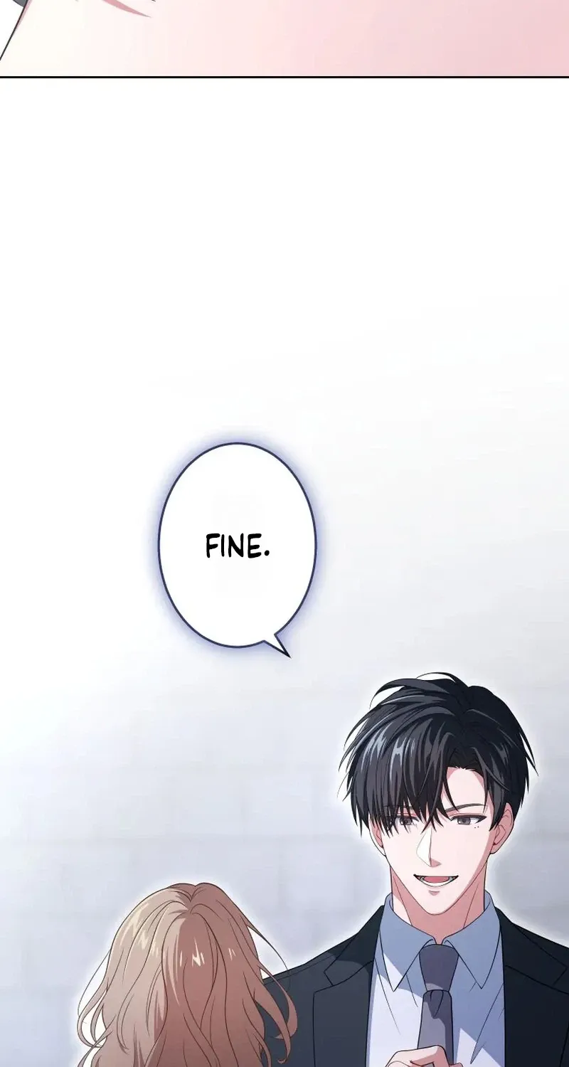 I Was Introduced to My First Love Chapter 5 page 80 - 