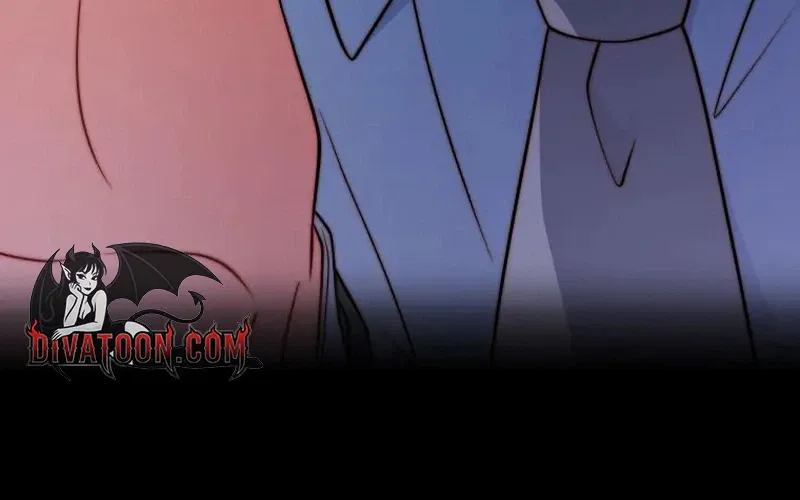 I Was Introduced to My First Love Chapter 5 page 85 - 
