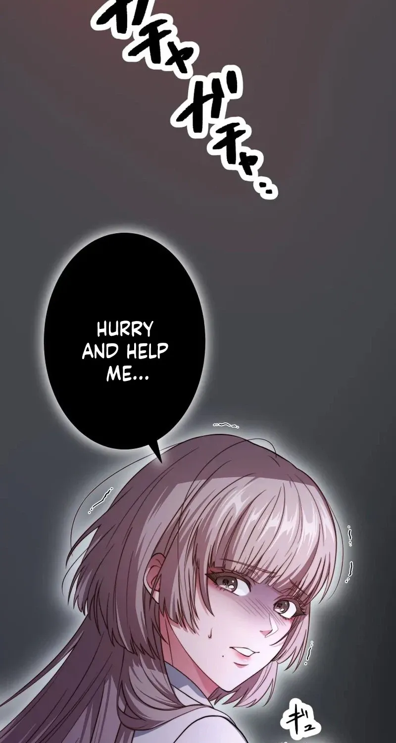 I Was Introduced to My First Love Chapter 5 page 88 - 