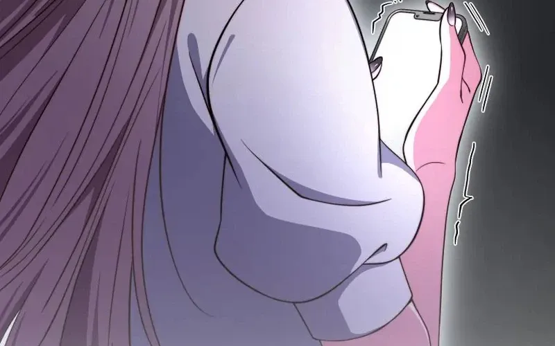 I Was Introduced to My First Love Chapter 5 page 89 - 