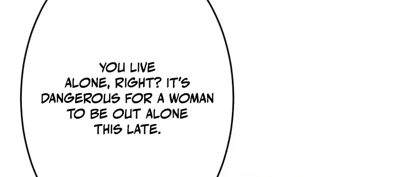 I Was Introduced to My First Love Chapter 6 page 11 - 