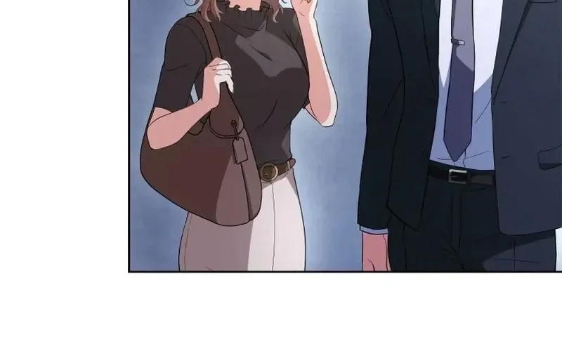 I Was Introduced to My First Love Chapter 6 page 15 - 