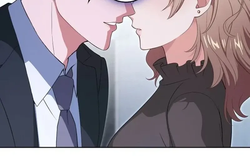 I Was Introduced to My First Love Chapter 6 page 19 - 