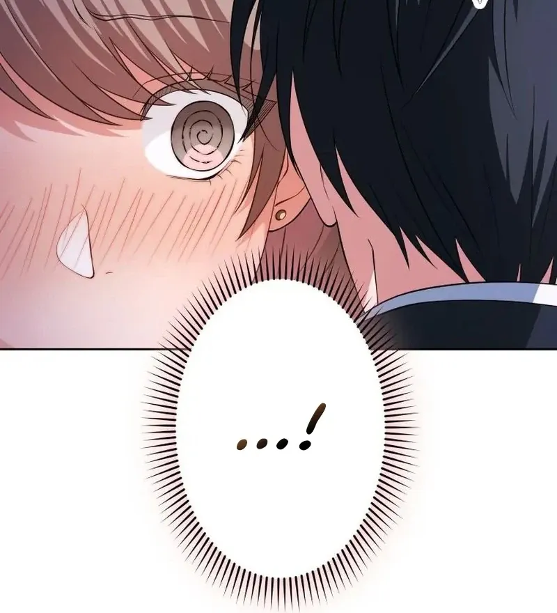 I Was Introduced to My First Love Chapter 6 page 22 - 