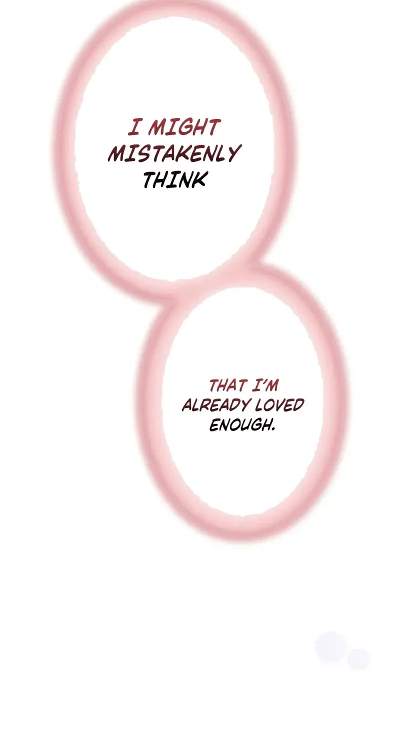 I Was Introduced to My First Love Chapter 6 page 24 - 
