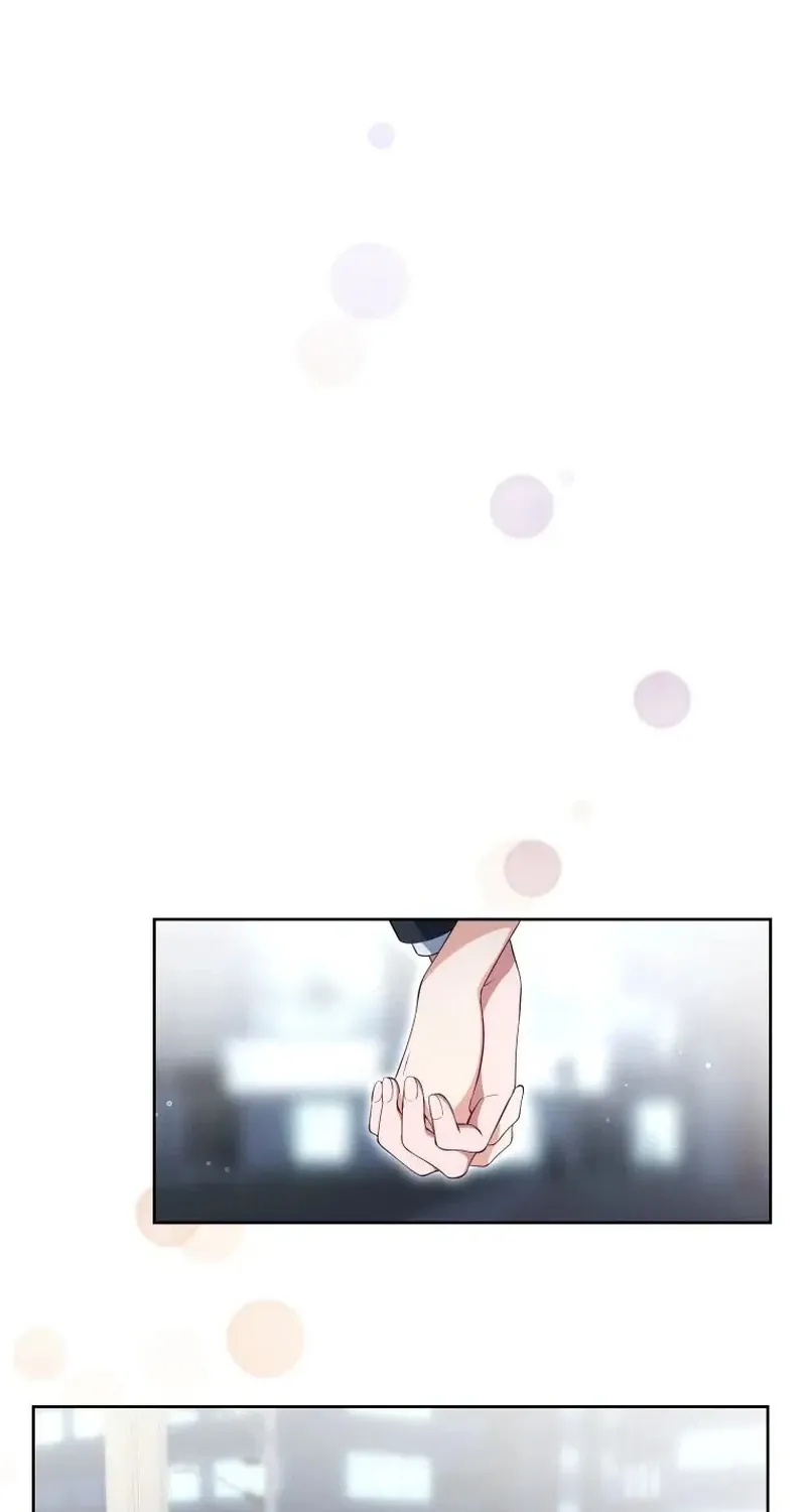 I Was Introduced to My First Love Chapter 6 page 25 - 