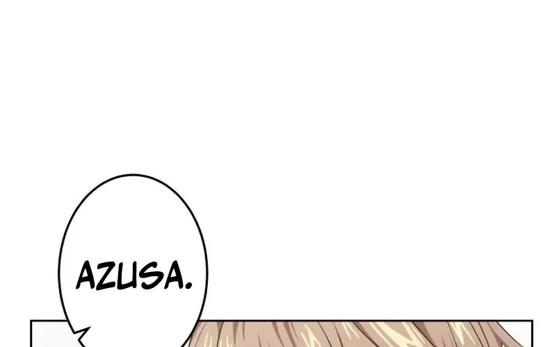 I Was Introduced to My First Love Chapter 6 page 30 - 