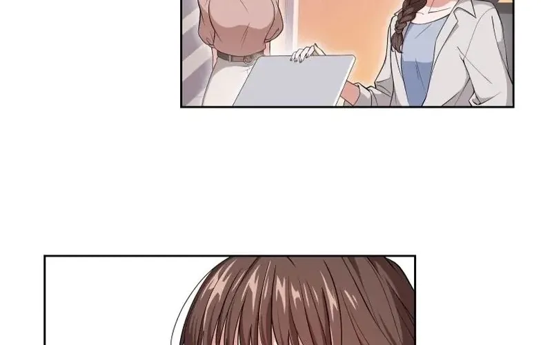 I Was Introduced to My First Love Chapter 6 page 37 - 