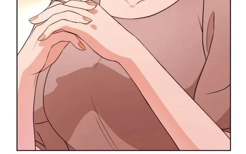 I Was Introduced to My First Love Chapter 6 page 41 - 