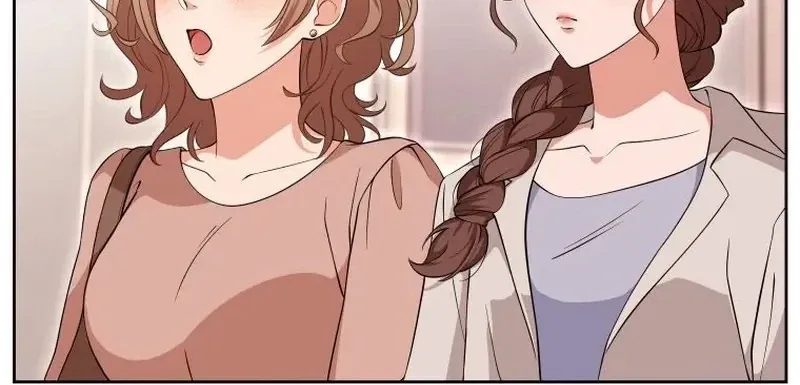 I Was Introduced to My First Love Chapter 6 page 44 - 