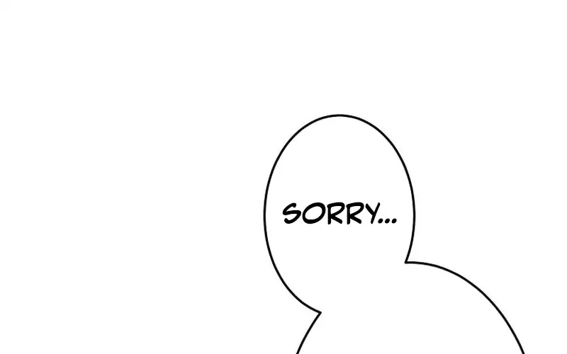 I Was Introduced to My First Love Chapter 6 page 48 - 