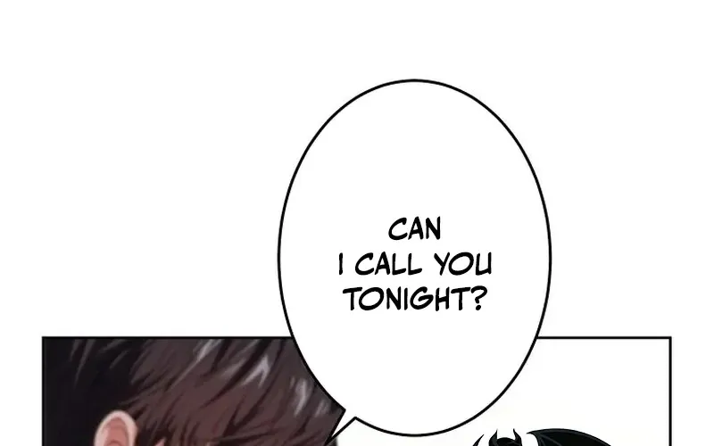 I Was Introduced to My First Love Chapter 6 page 52 - 