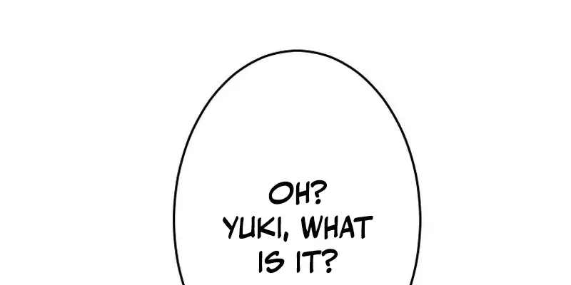 I Was Introduced to My First Love Chapter 6 page 55 - 