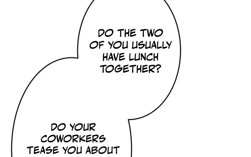 I Was Introduced to My First Love Chapter 6 page 63 - 