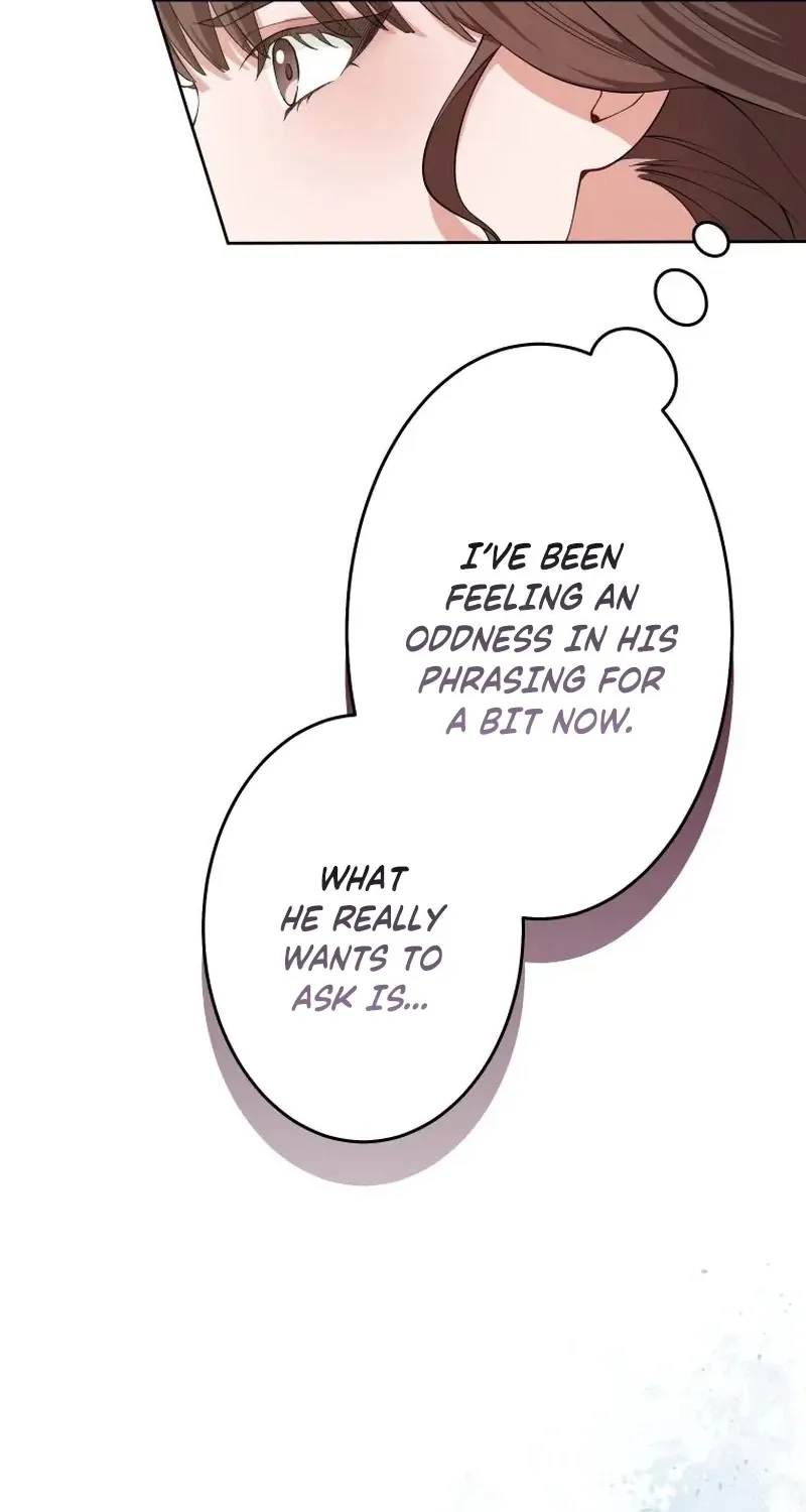I Was Introduced to My First Love Chapter 6 page 67 - 