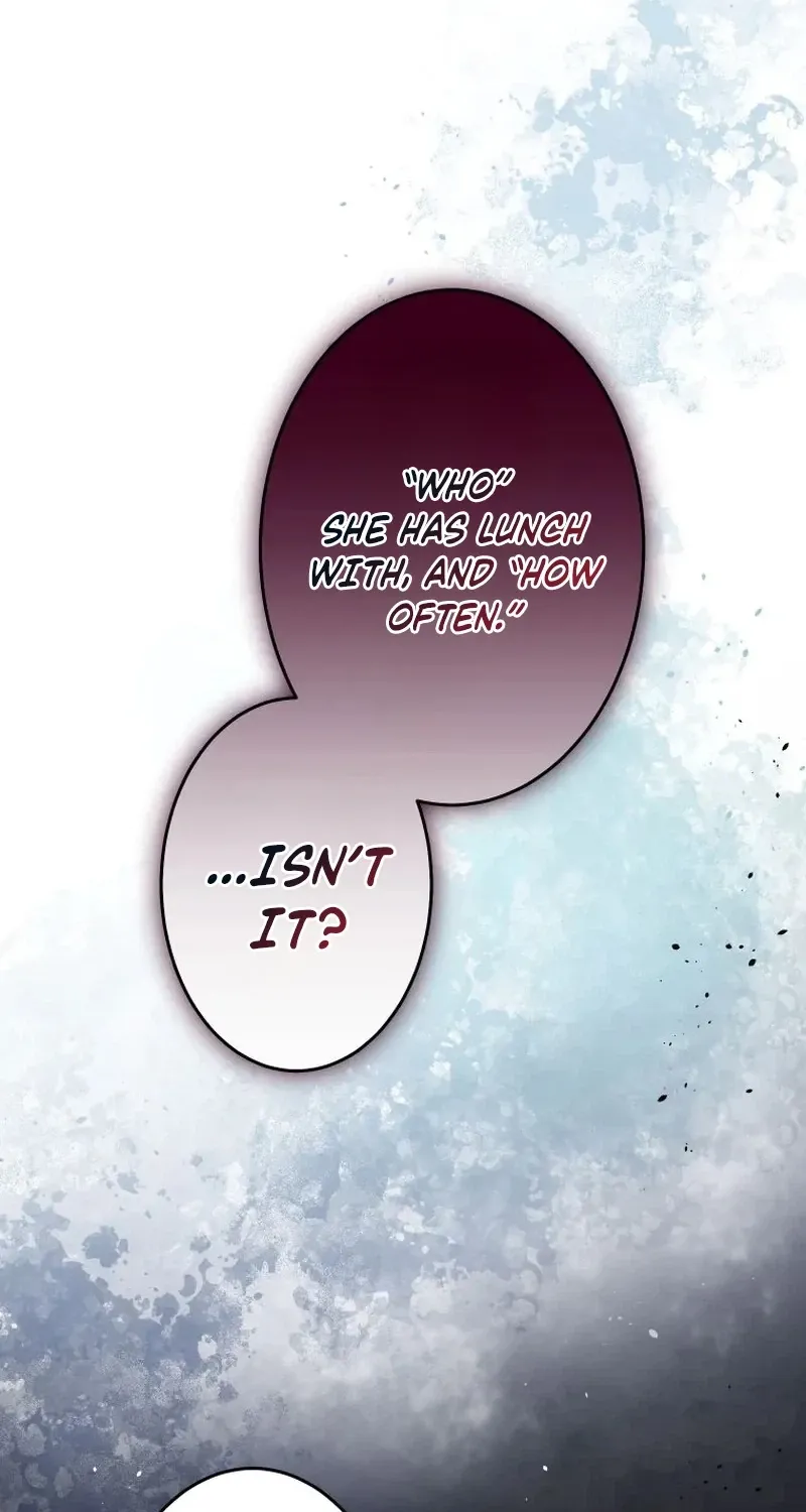 I Was Introduced to My First Love Chapter 6 page 68 - 