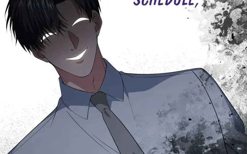 I Was Introduced to My First Love Chapter 6 page 70 - 