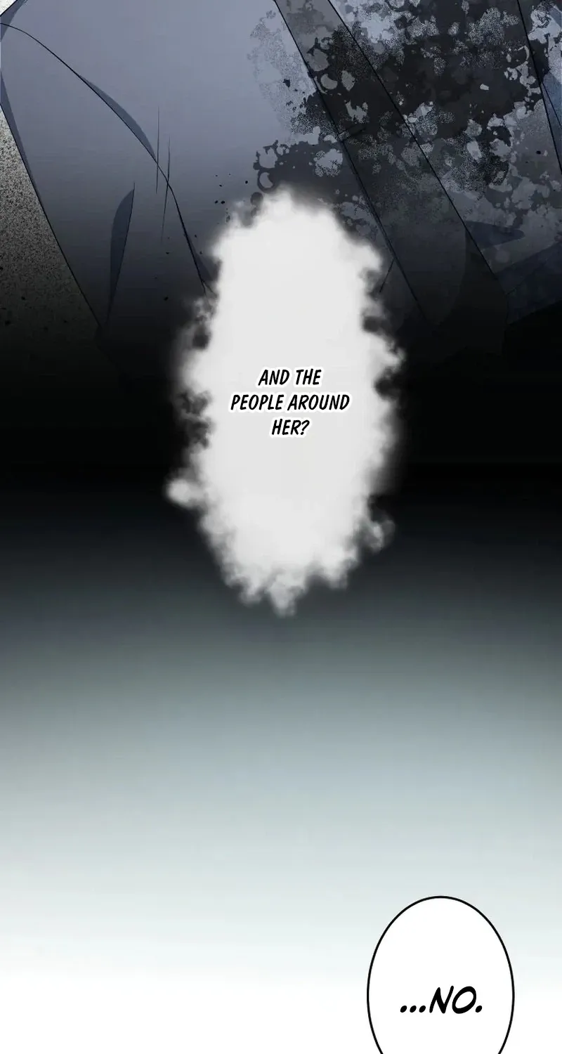I Was Introduced to My First Love Chapter 6 page 71 - 