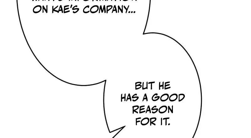 I Was Introduced to My First Love Chapter 6 page 77 - 