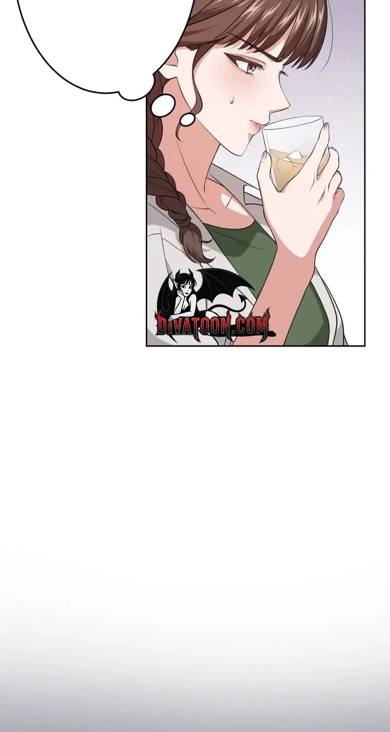 I Was Introduced to My First Love Chapter 6 page 79 - 