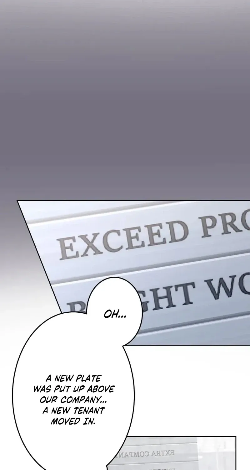 I Was Introduced to My First Love Chapter 6 page 80 - 