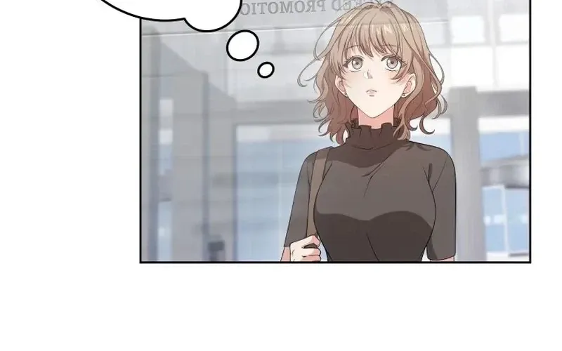 I Was Introduced to My First Love Chapter 6 page 81 - 