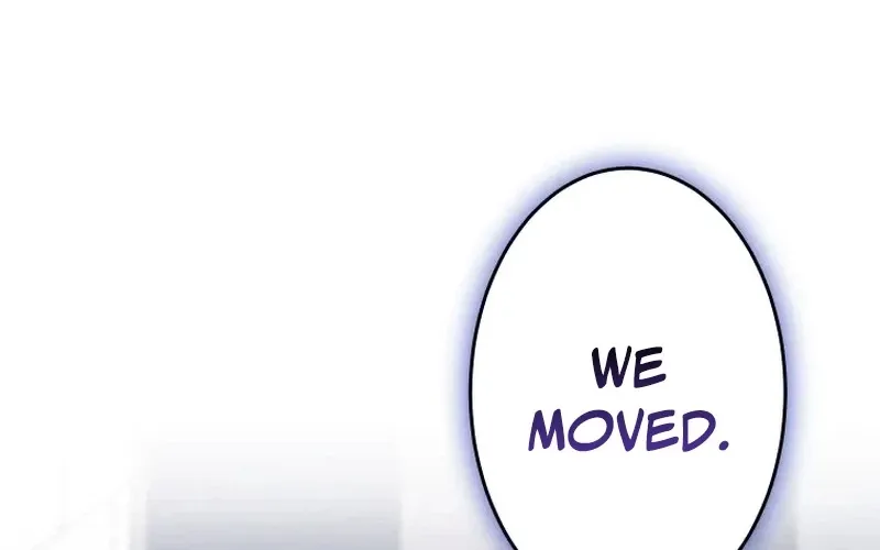 I Was Introduced to My First Love Chapter 6 page 85 - 