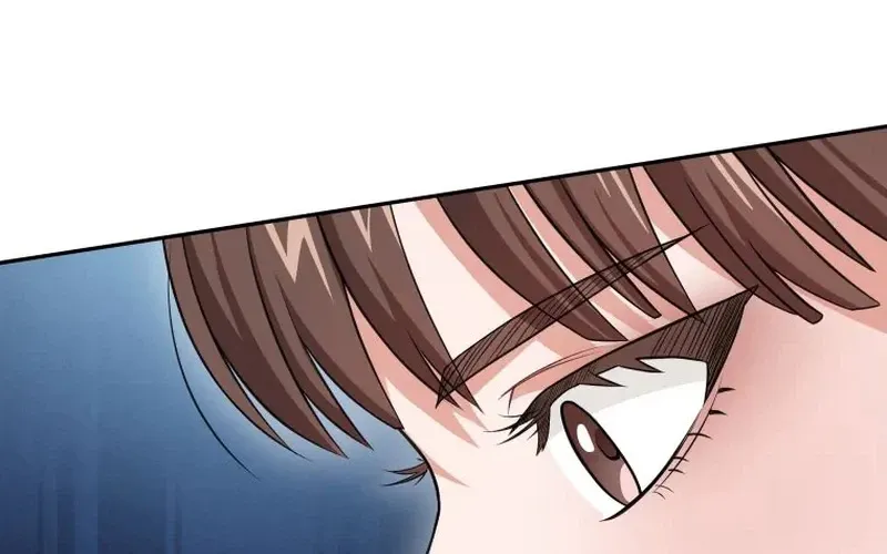 I Was Introduced to My First Love Chapter 7 page 12 - 