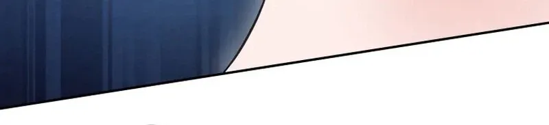 I Was Introduced to My First Love Chapter 7 page 13 - 