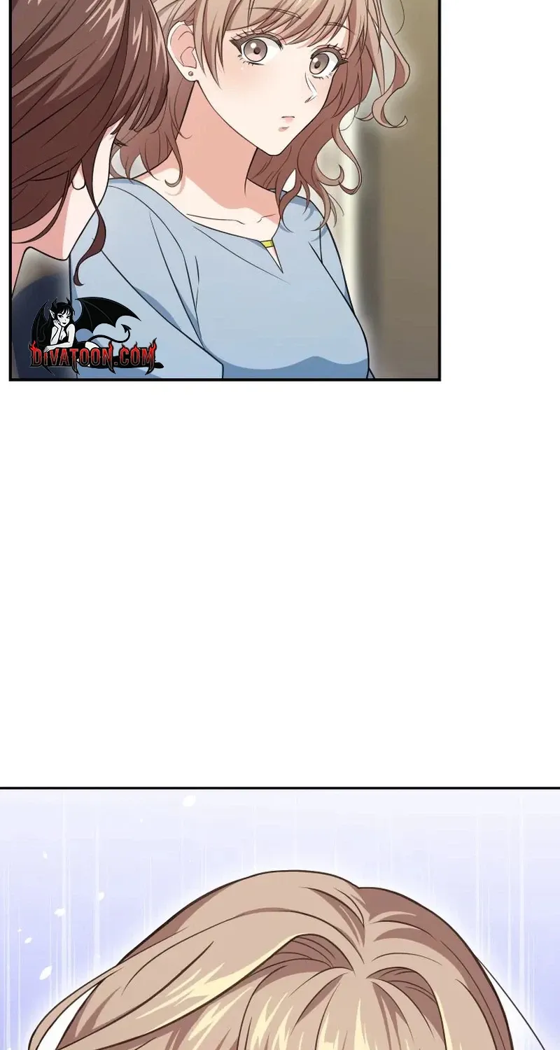 I Was Introduced to My First Love Chapter 7 page 15 - 
