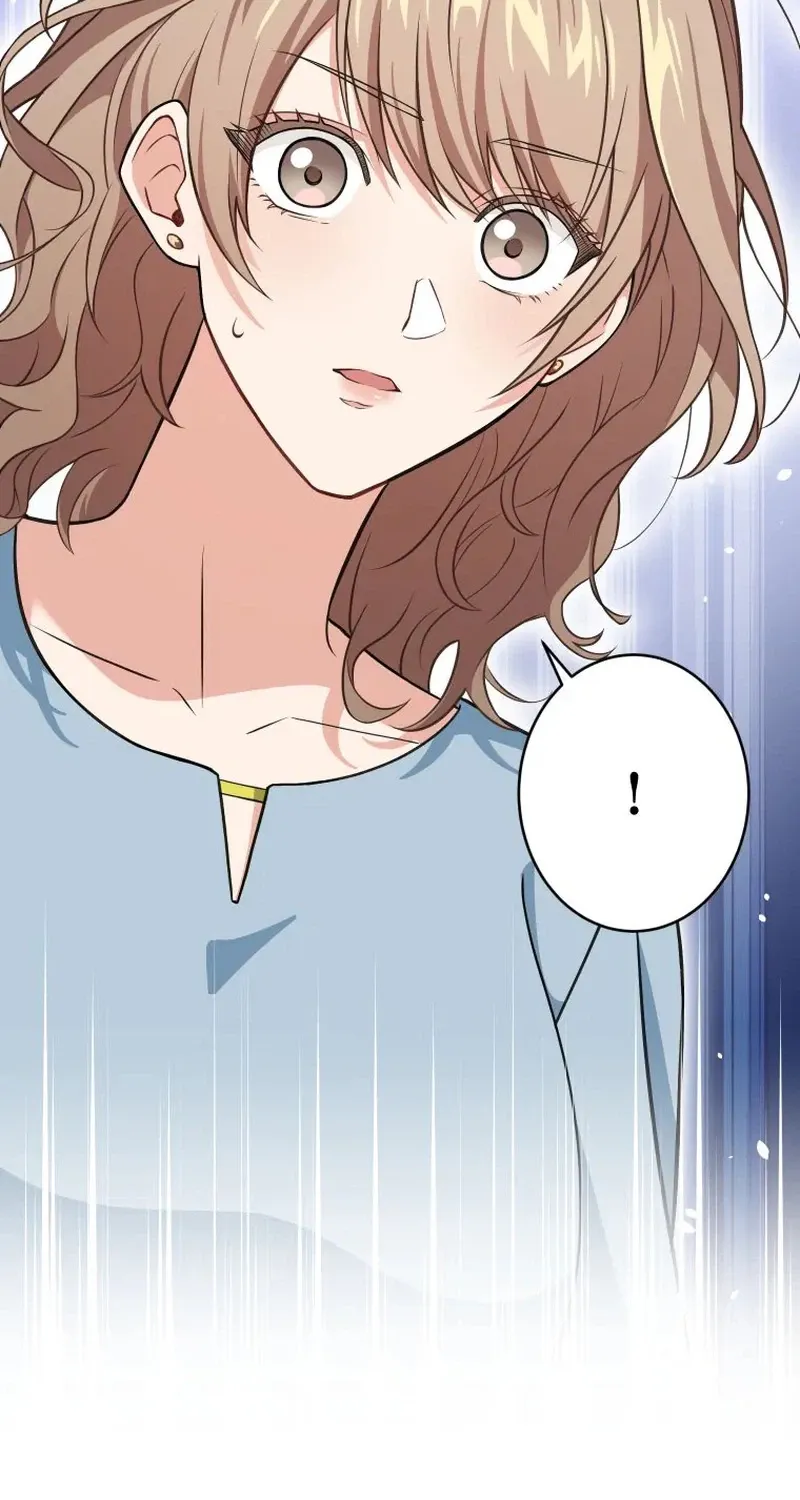 I Was Introduced to My First Love Chapter 7 page 16 - 