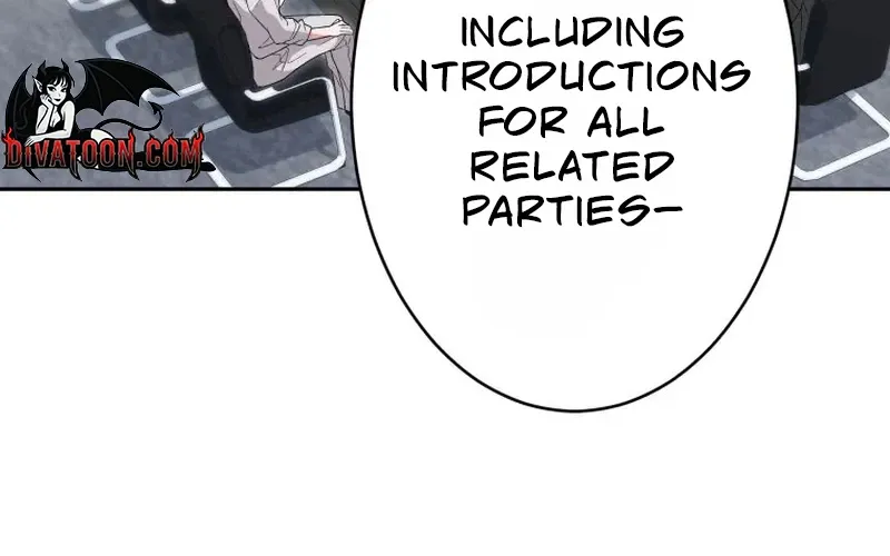 I Was Introduced to My First Love Chapter 7 page 21 - 
