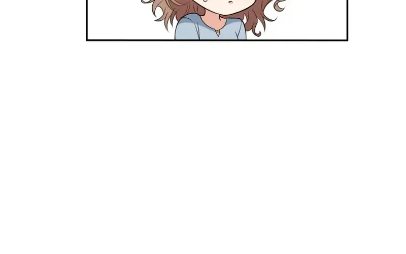 I Was Introduced to My First Love Chapter 7 page 25 - 