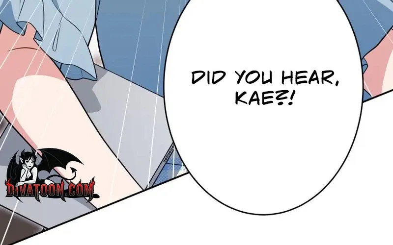 I Was Introduced to My First Love Chapter 7 page 4 - 