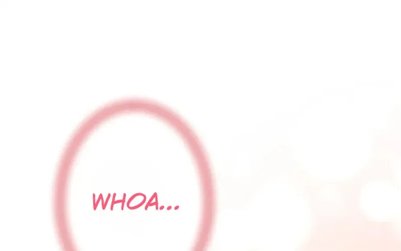 I Was Introduced to My First Love Chapter 7 page 37 - 
