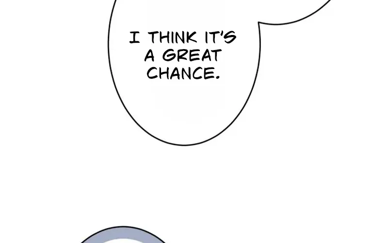 I Was Introduced to My First Love Chapter 7 page 53 - 