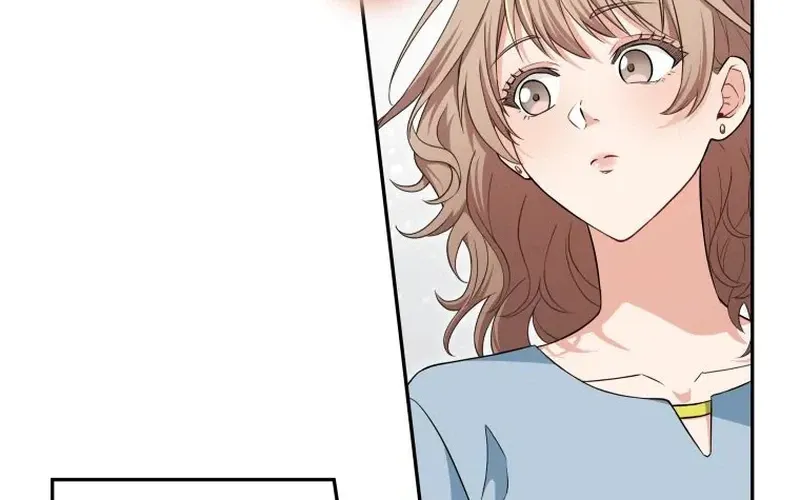 I Was Introduced to My First Love Chapter 7 page 57 - 