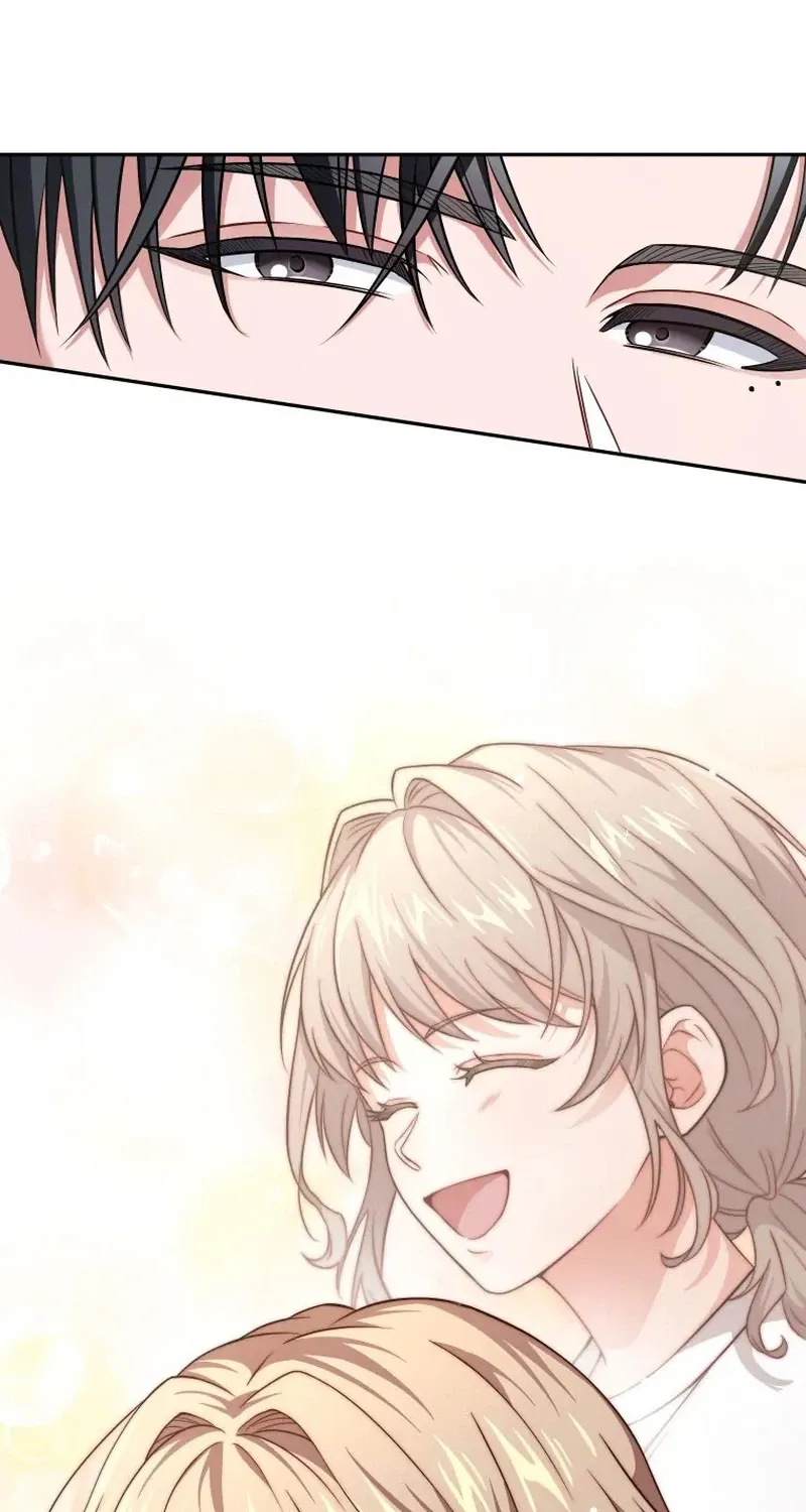 I Was Introduced to My First Love Chapter 7 page 64 - 