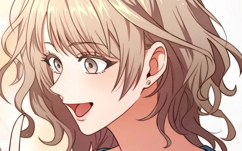 I Was Introduced to My First Love Chapter 7 page 65 - 